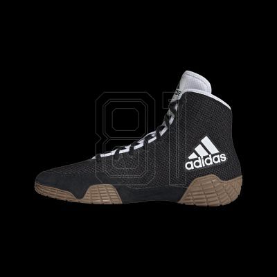 11. Adidas Tech Fall 2.0 M FZ5388 shoes