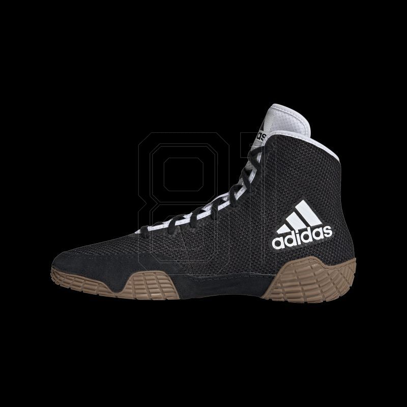 11. Adidas Tech Fall 2.0 M FZ5388 shoes