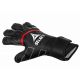 3. SELECT 90 Flexi Grip v24 Goalkeeper Gloves