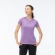 9. Women's T-shirt with short sleeves LADY BODINI