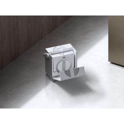 23. Ecovacs Winbot W2 Pro Omni Window Cleaning Robot