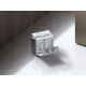 23. Ecovacs Winbot W2 Pro Omni Window Cleaning Robot