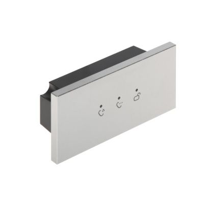 2. Dahua Technology Indicator module