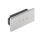 2. Dahua Technology Indicator module