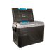 2. 35L BLOW compressor car travel refrigerator
