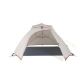 2. Naturehike Cloud Up 3 Tent 20D Updated NH18T030-T-Forest Green