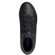 3. Adidas Predator League L FG Jr IG7750 shoes