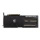 10. graphics card MSI RTX 5070 Ti 16G VENTUS 3X OC