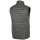 2. Vest 4F M H4Z22 KUMP001 43S
