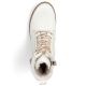 25. Rieker W Y9126-80 RKR706 shoes