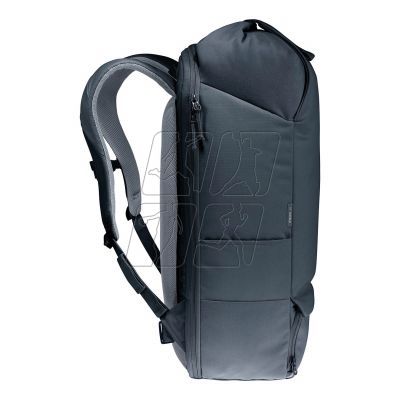 5. Deuter Utilion Backpack 30L 3816124-7000