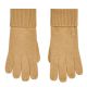 4. Tommy Hilfiger W AW0AW13908 gloves