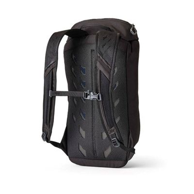 5. Gregory Nano 16 Backpack 153056-9974