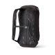 5. Gregory Nano 16 Backpack 153056-9974