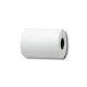 6. QOLTEC THERMAL ROLL 57X20 | 55G/M2 | 10PCS | BPS FREE