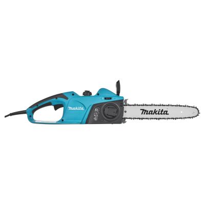2. 1800W MAKITA UC3541A Electric Saw