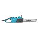 2. 1800W MAKITA UC3541A Electric Saw