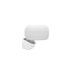 7. Havit TW925 Wireless TWS Headphones (White)