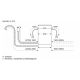 8. BOSCH SPS4EKI24E dishwasher