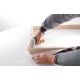 6. Rapid 5001667 Staple Gun Stainless Steel