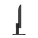 16. PHILIPS LED MONITOR 27" 27E1N1100A/00