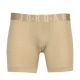 4. Air Jordan Flight Men's Modal Boxer Briefs 3-Pack Hemp - JM0621-X0L
