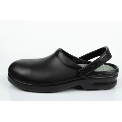 24. Safeway AD813 Medical Work Shoes