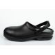 24. Safeway AD813 Medical Work Shoes