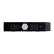 15. 5-in-1 DVR DAHUA XVR5116HS-I3
