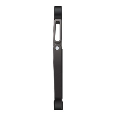 13. Baseus universal laptop feet stands (2 pcs.) gray (LUZC000013)