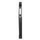 13. Baseus universal laptop feet stands (2 pcs.) gray (LUZC000013)