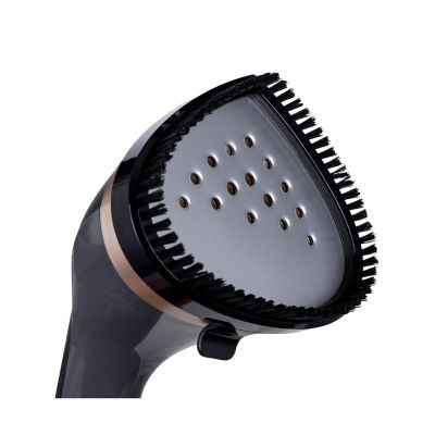 13. PHILIPS STE 3170/80 Garment Steamer