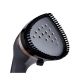 13. PHILIPS STE 3170/80 Garment Steamer