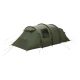 Easy Camp Leka Twin 6 Green Tunnel Tent