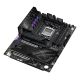 41. ASUS ROG CROSSHAIR X870E APEX Motherboard