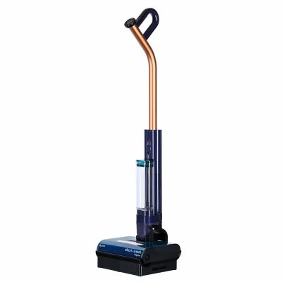 10. DYSON Clean+Wash Hygiene Electric Mop