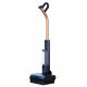 10. DYSON Clean+Wash Hygiene Electric Mop
