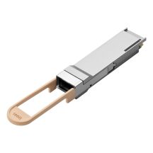 TP-Link Omada SM9110-SR4 moduł przekaźników sieciowych Swiatłowód 100000 Mbit/s QSFP28 850 nm