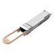 TP-Link Omada SM9110-SR4 network transceiver module, fiber optic, 100000 Mbit/s, QSFP28, 850 nm