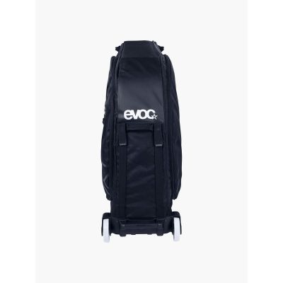 6. EVOC Bike Bag Pro black