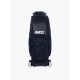 6. EVOC Bike Bag Pro black