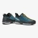5. Scarpa MESCALITO GTX