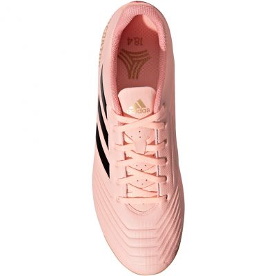 3. adidas Predator Tango 18.4 IN M DB2139 indoor shoes