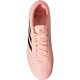 3. Adidas Predator Tango 18.4 IN M DB2139 indoor shoes