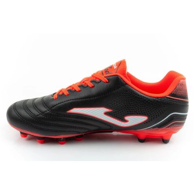 3. Joma Toledo Jr 2601 football boots size 38 black