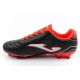 3. Joma Toledo Jr 2601 football boots size 38 black