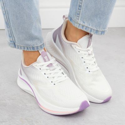 7. Big Star W RR274A161 INT2120 Running Shoes