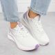 7. Big Star W RR274A161 INT2120 Running Shoes