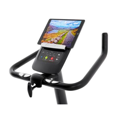 4. Schwinn 510U Programmable Bike 100935