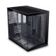 4. CASE MINITOWER MATX W/O PSU/G99.O11DMIV2X.00 LIAN LI